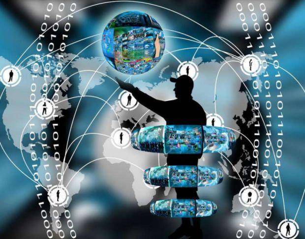 我国民众使用移动互联首次超越电视：意义非凡，但我们今天难以兴奋和自豪……