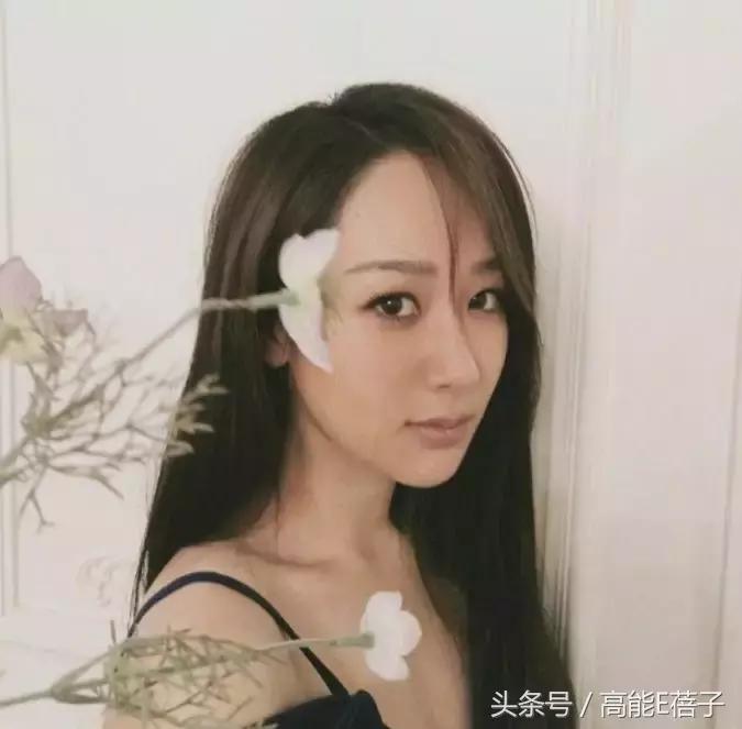 美容仪器都有哪些,美容仪器上应该有哪些说明