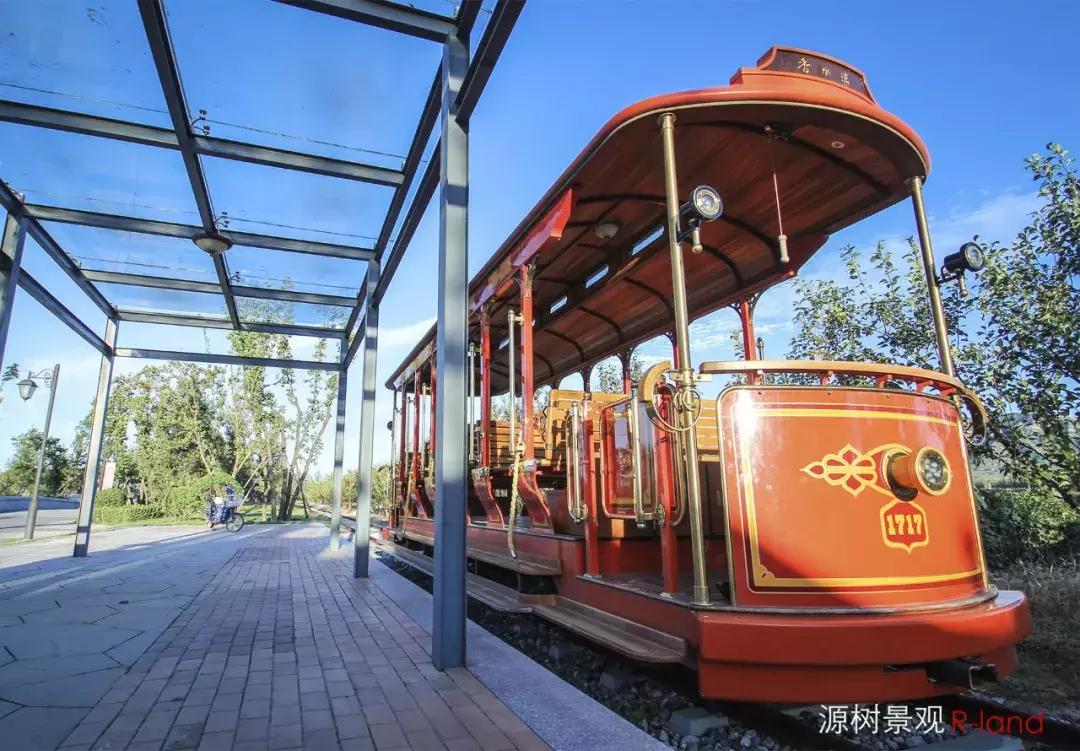 婧愭爲浣滃搧,楦垮潳钁¤悇閰掑皬闀囬珮鎬т环姣旂殑閫夋嫨