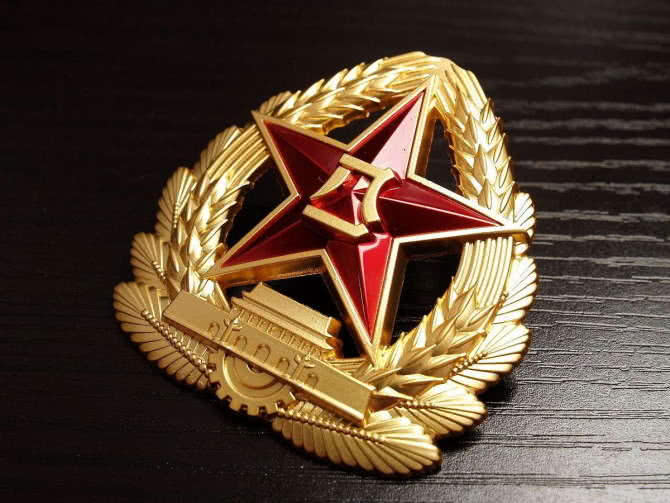 特种部队精神,中国特种部队在世界处于什么水平