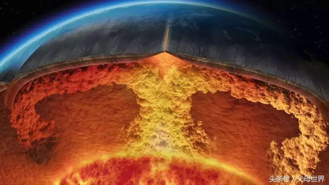 世界地球日，最适合孩子看的18部自然纪录片，趁周末，带娃看起来