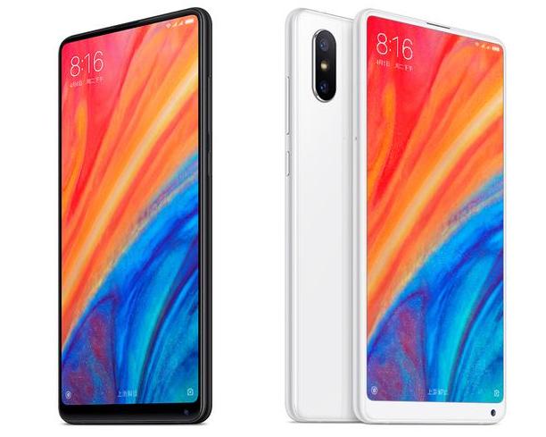 小米mix2s算高端机吗,小米mix2s对比荣耀10哪个性能好