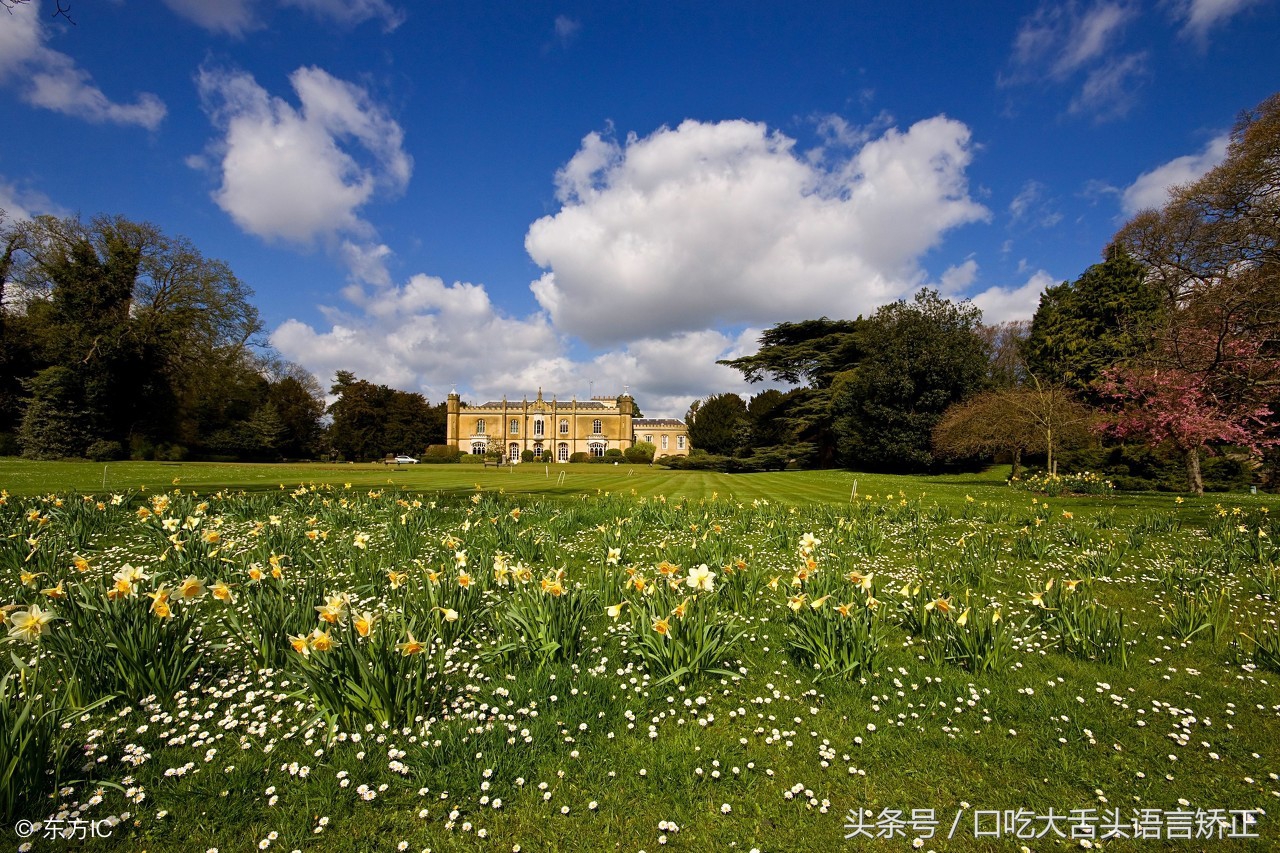 口吃者的心理特点,正常人怎样看待口吃患者