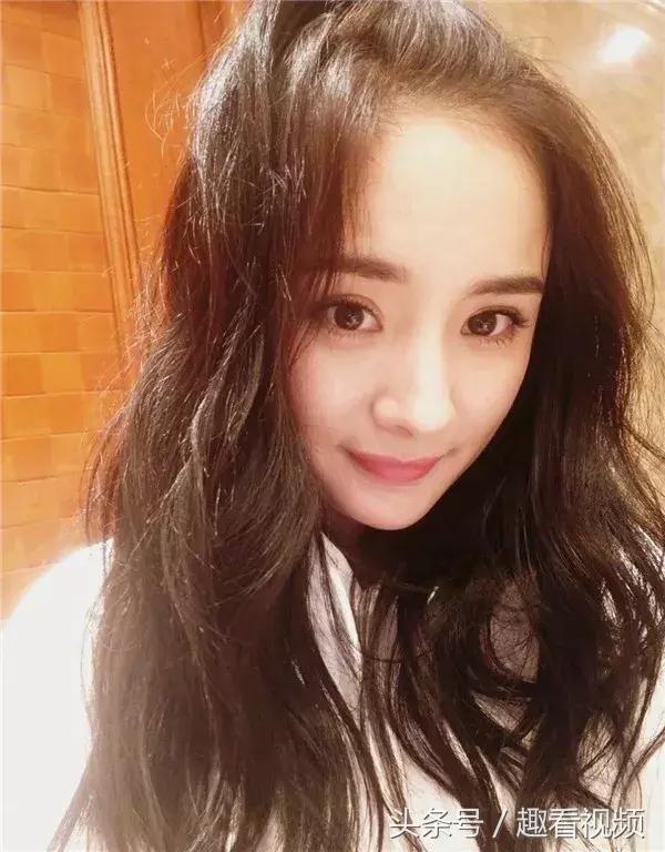 杨幂回应诈捐门是真的吗,杨幂诈捐门影响大吗