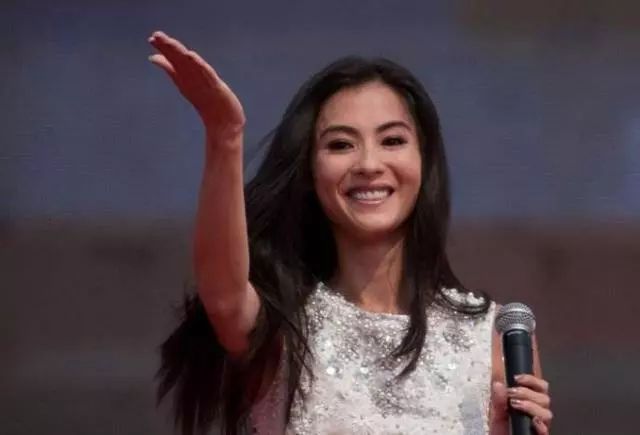 女神杨幂吻戏视频,赵丽颖与杨幂吻戏