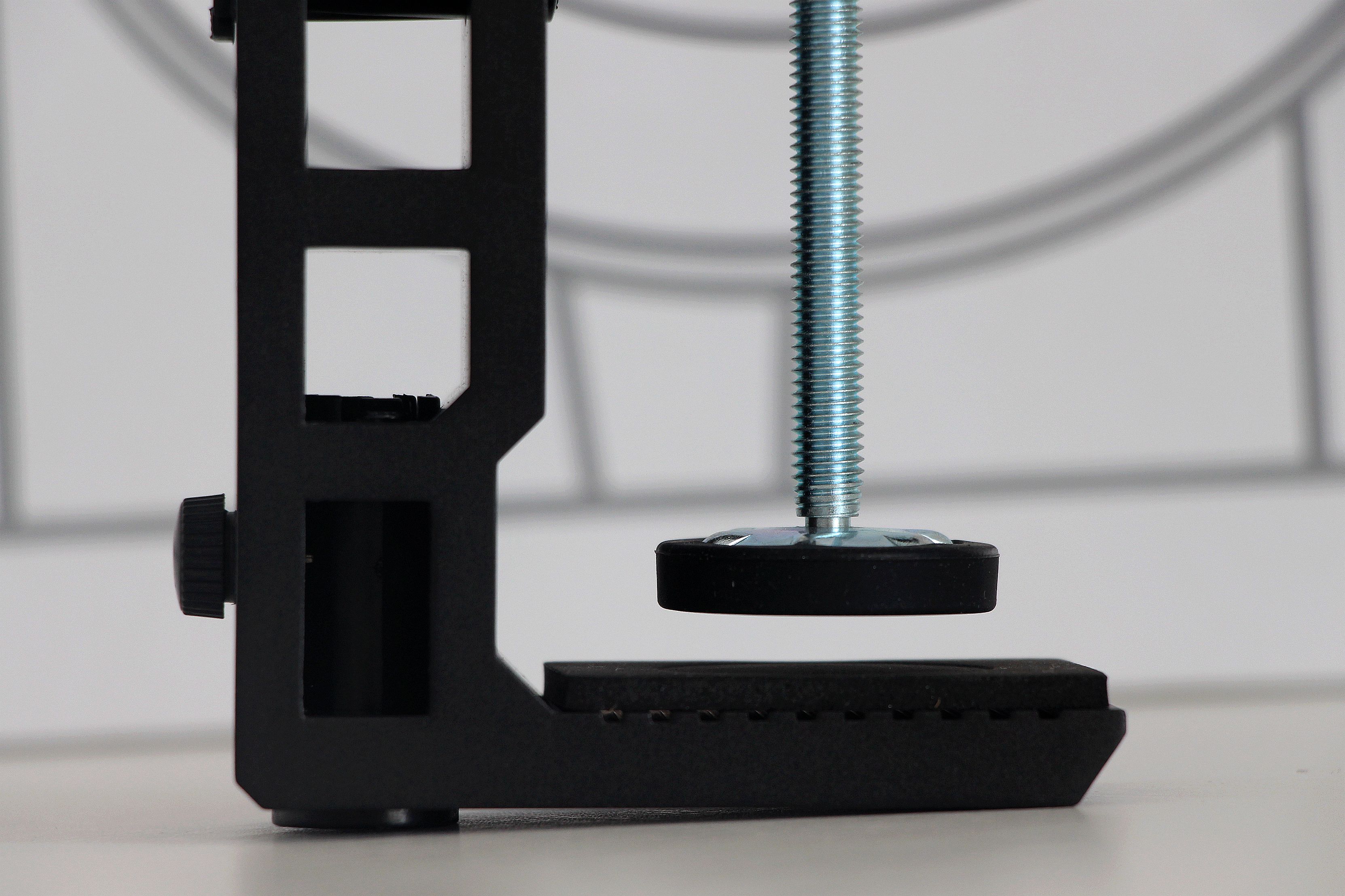 爱德华护眼灯灯泡效果好吗,爱德华医生护眼台灯非凡之光