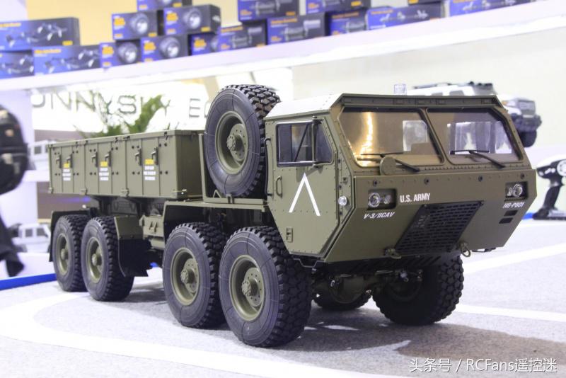 2018北京模型展览会官方网,2024届北京模型展