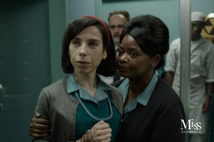 拒绝是种态度也是种尊重,拒绝就是一种姿态