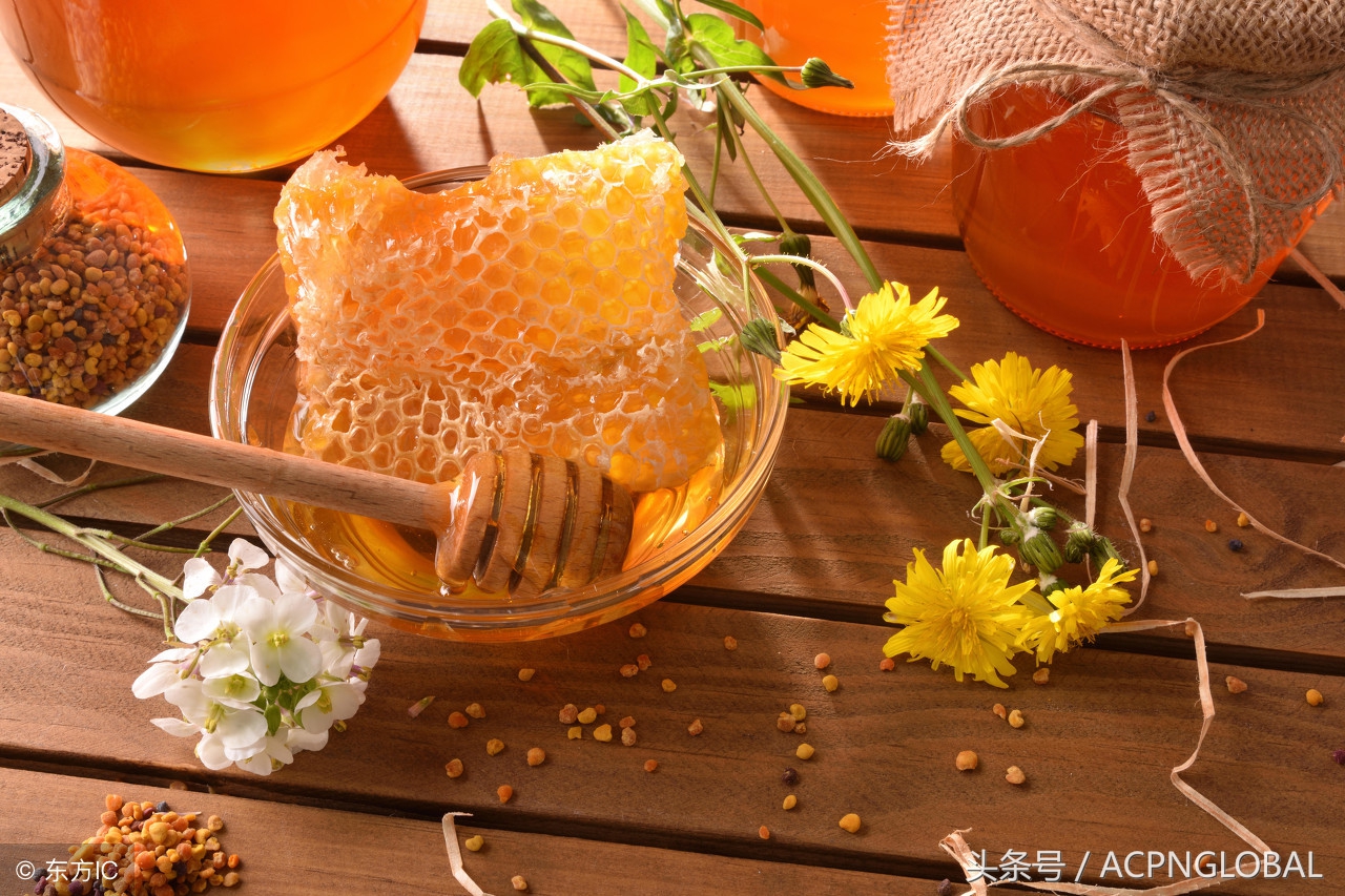 觅甜记东营,觅甜记怎么样