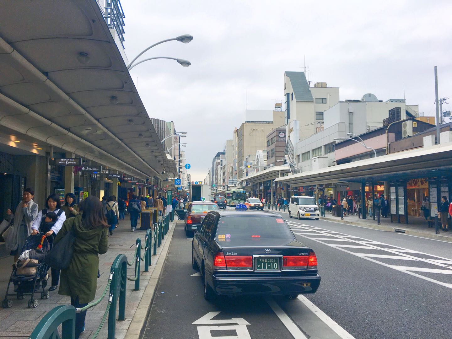 日本东京必买母婴产品清单,日本心斋桥母婴专卖店
