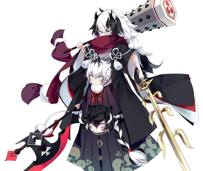 阴阳师鸡肋式神排行,阴阳师丑佛阵容推荐