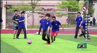 鹿晗加盟曼联足球,鹿晗在足球领域的影响力如何