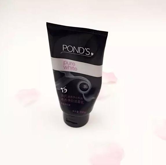 鼻头贴去黑头收缩毛孔,去黑头收缩毛孔有效测评