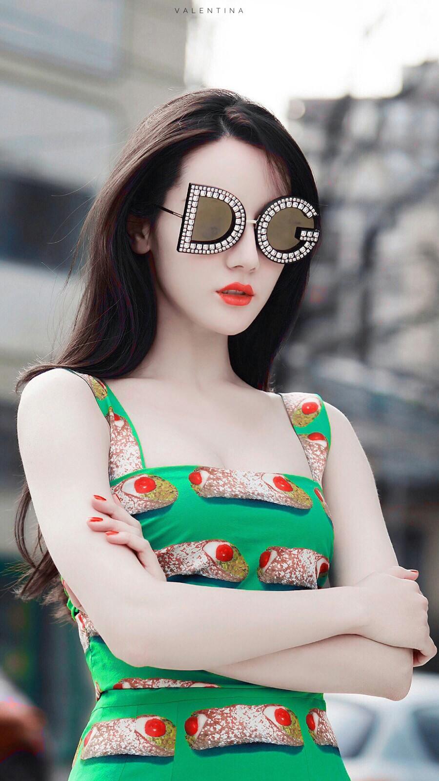 迪丽热巴私下人品怎样,迪丽热巴人品怎样