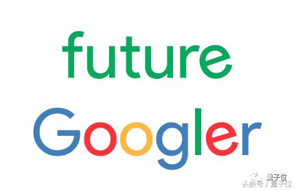 写给准备跳槽的前端,写给准备跳槽的文章