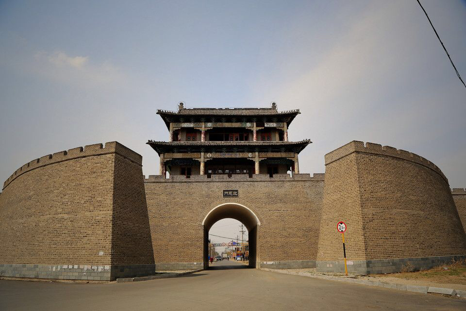 铁岭今天的视频,今日辽宁铁岭最新消息