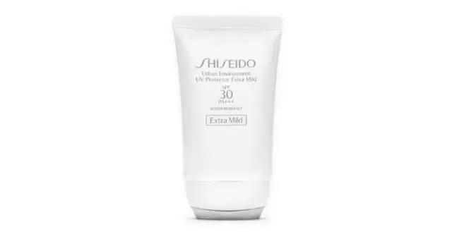 娜扎同款防晒喷雾白宇代言,娜扎同款喷雾防晒霜