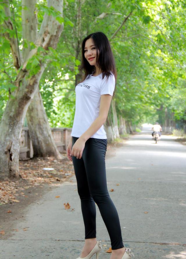 小影一一《致青春》观后感