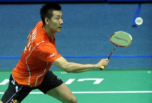 怎么打后场底线,如何打后场球