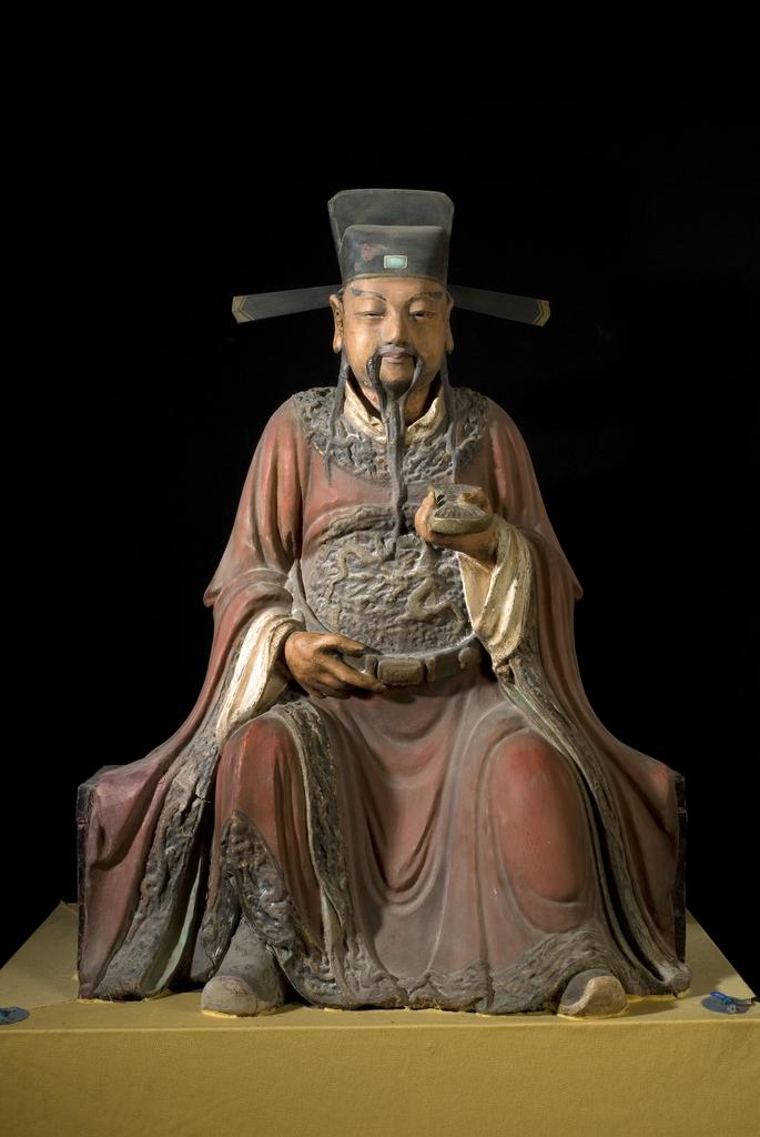 王家人的历史,关于王家人的视频