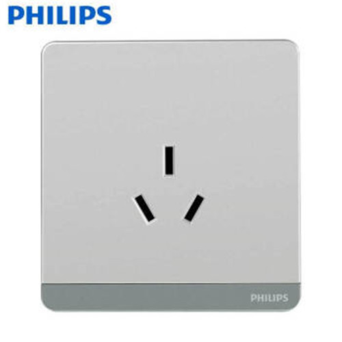 拿两瓶茅台换来的“良心”装修材料品牌清单,用上50年都不出问题