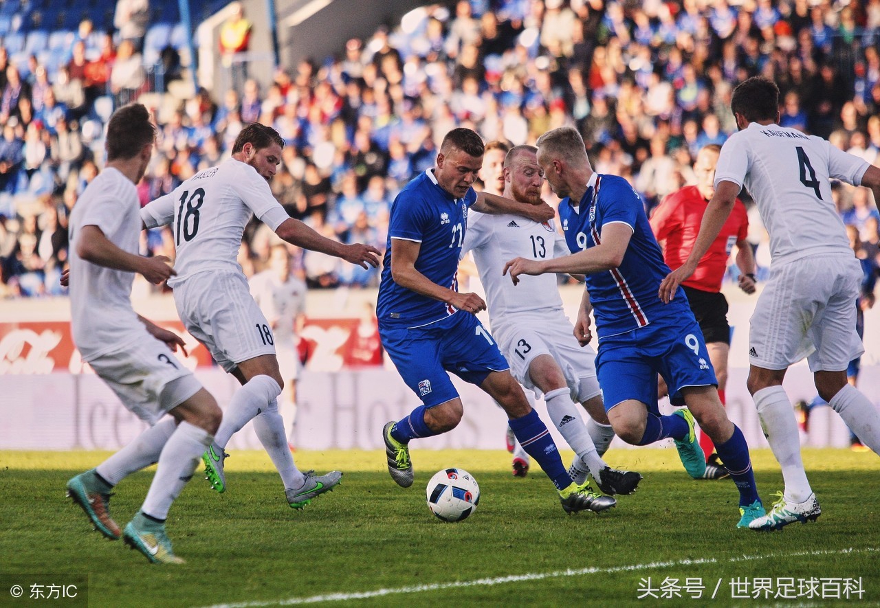 奔向莫斯科俄语大赛,维京战吼冰岛欧洲杯