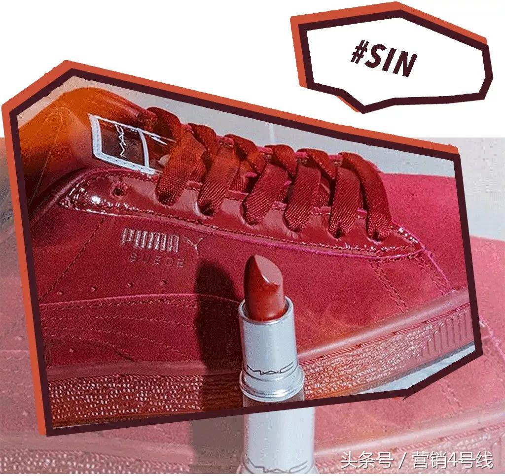 papi酱第一个抖音广告,papi酱广告段子