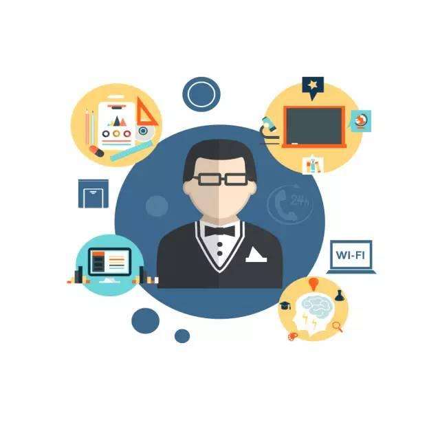 怎么拿到外贸提单呢,外贸海运提单知识点总结