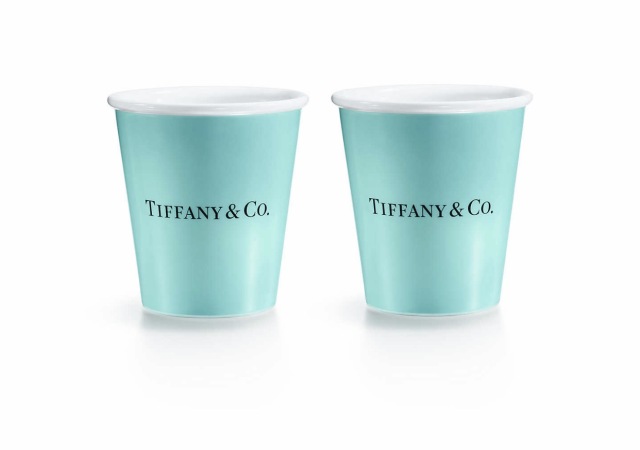 tiffany天价毛线球,tiffany官网毛线球