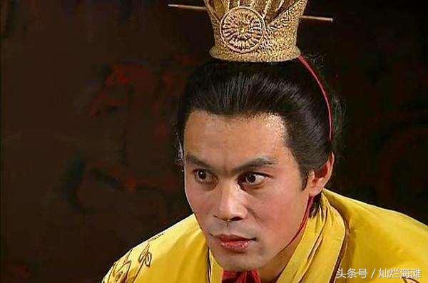 三国成语故事抵足而眠,三国成语故事不可胜数