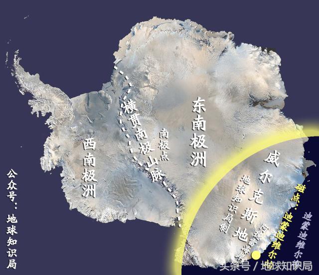 去一趟美国有多难,去一趟多伦多要准备什么