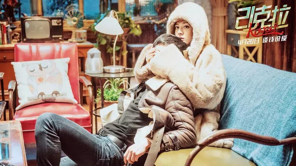 鎷滈噾濂宠鎬庝箞瀵瑰緟,鎷滈噾濂宠鎬庝箞瀵瑰緟