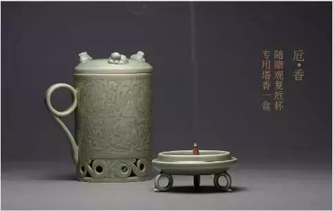 踏青游玩是什么意思,踏青旅游什么意思