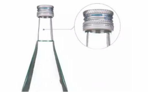 泡出来的酒不好喝怎么办,买的酒不想要了怎么办