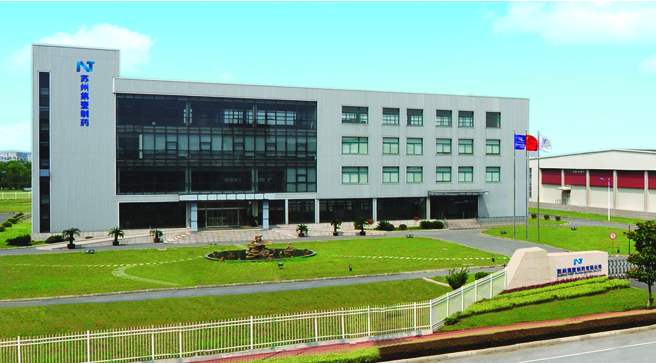 泰凌医药跟新锐医药,泰凌医药重组最新消息