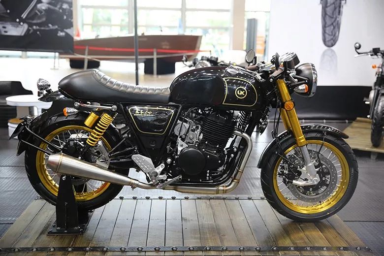 鑫源400几个型号的区别,鑫源400介绍