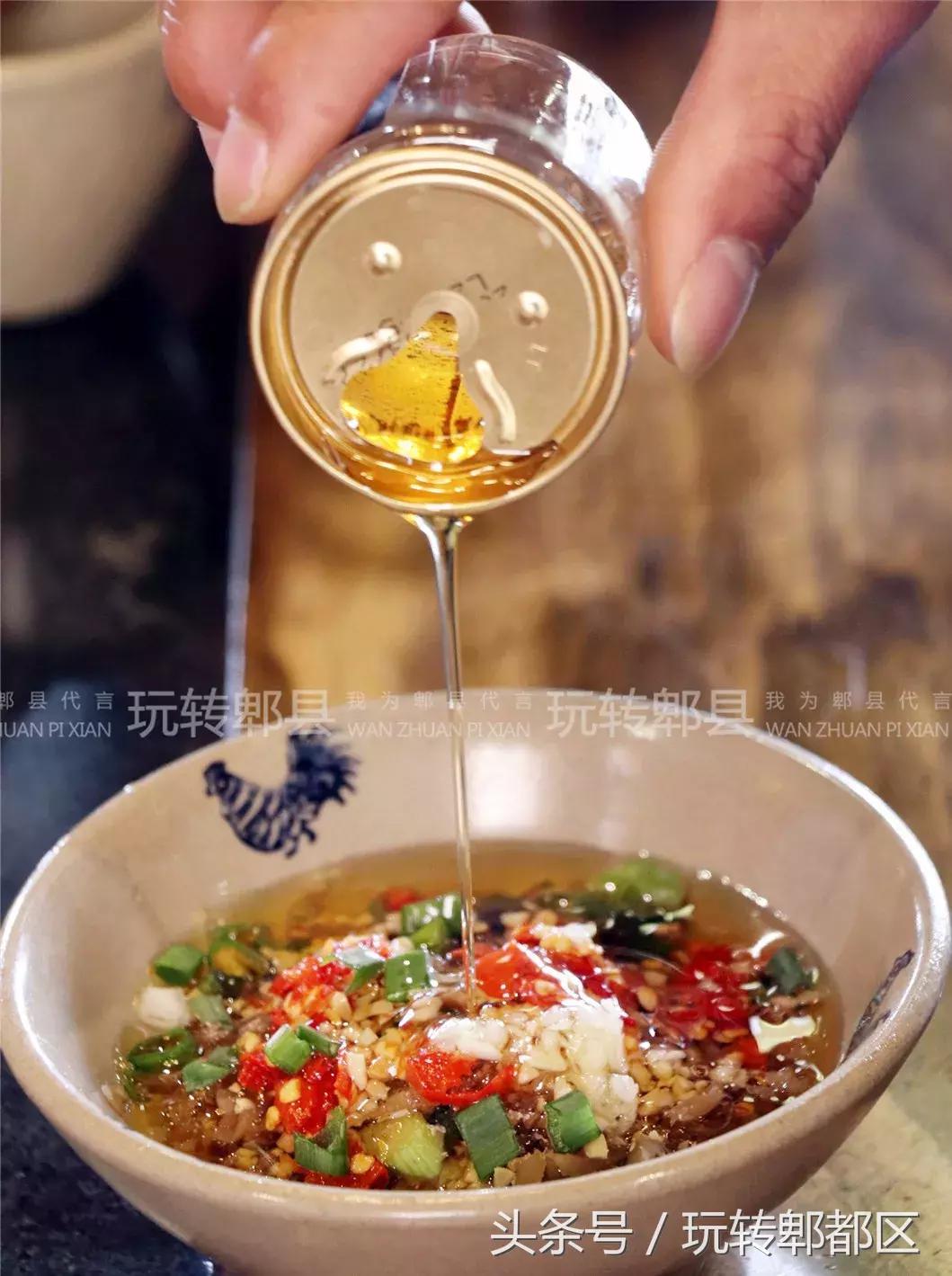 匠人重庆老火锅4人餐,老匠人火锅重庆