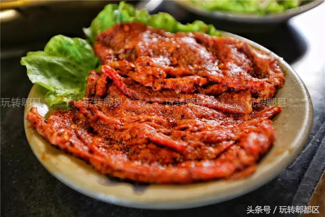 匠人重庆老火锅4人餐,老匠人火锅重庆