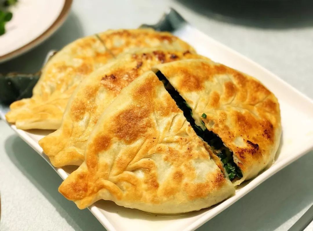 大连熏酱菜,大连的熏酱菜