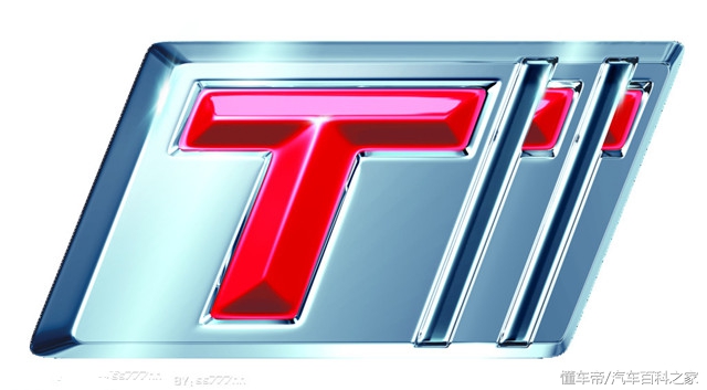 为什么涡轮增压在高速才起作用,涡轮增压为什么提速比自吸的快