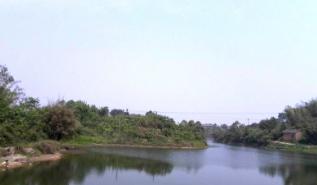 广西南宁钓鱼钓点,广西最新钓鱼技巧