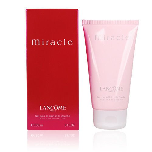 最难闻的香水沐浴露,怎样的香水沐浴露好用又香