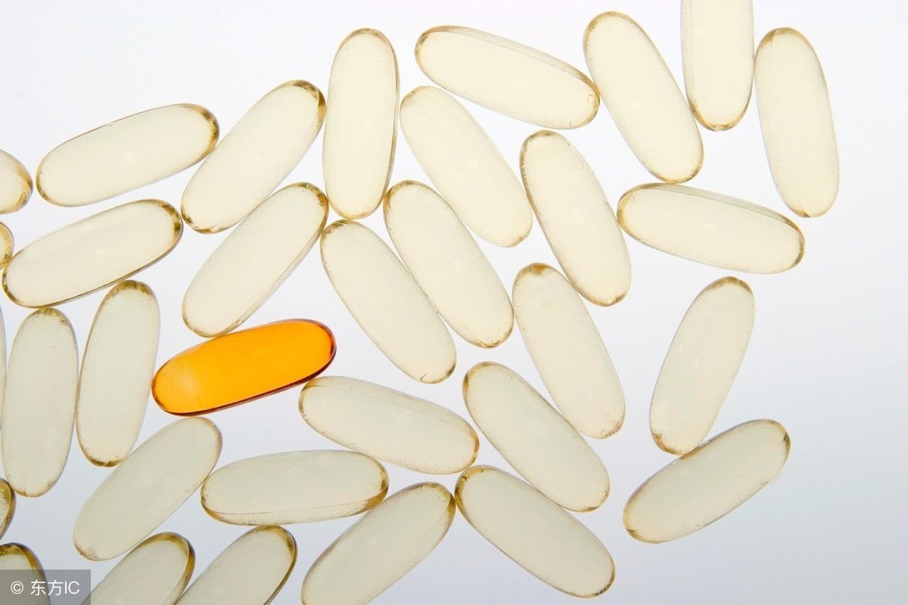 维生素吃多了会造成什么影响,维生素吃过量中毒的症状