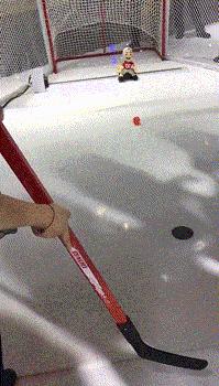 让你们“剁手”、“吃土”的人都来了！求偶遇？逛展追星攻略速收藏！