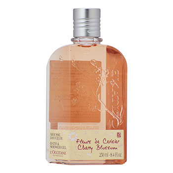 最难闻的香水沐浴露,怎样的香水沐浴露好用又香