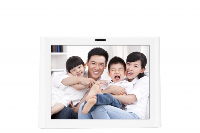 旅行中你拍了什么,旅行时你拍过哪些好看的照片