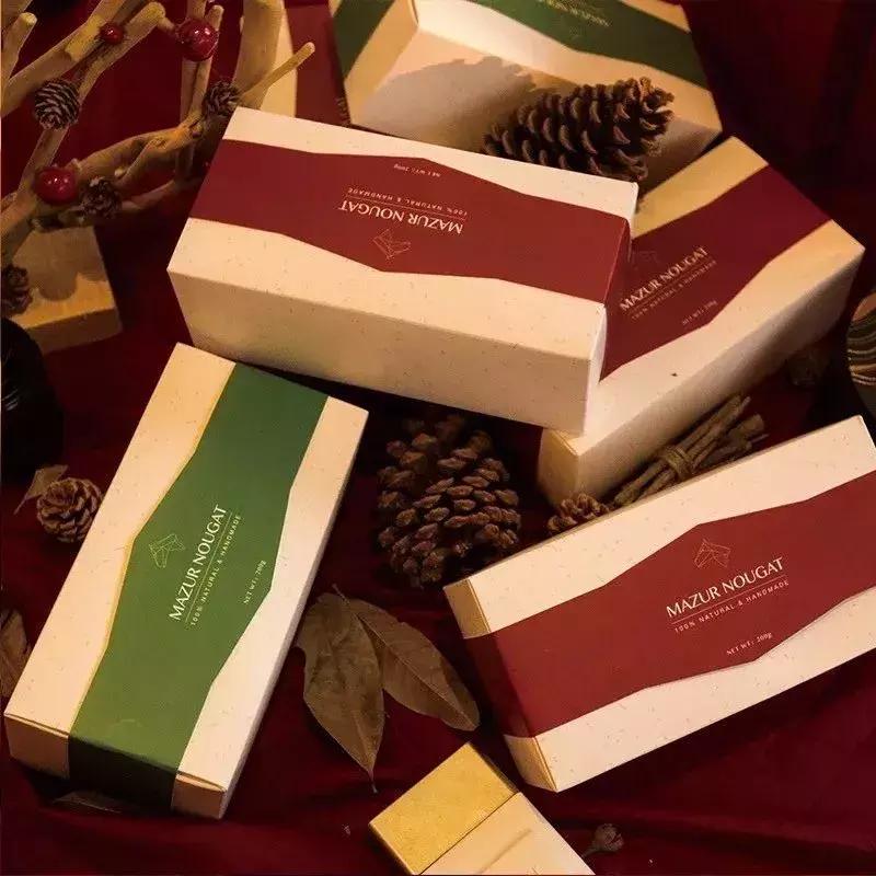 收藏了好多美食,南宁吃货吐血整理的各种南宁小吃