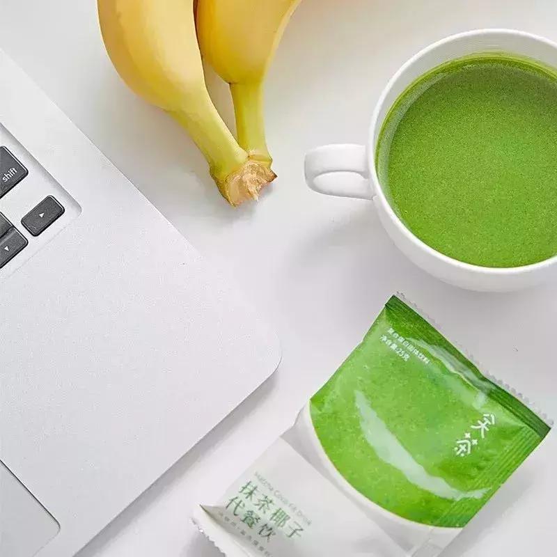 收藏了好多美食,南宁吃货吐血整理的各种南宁小吃