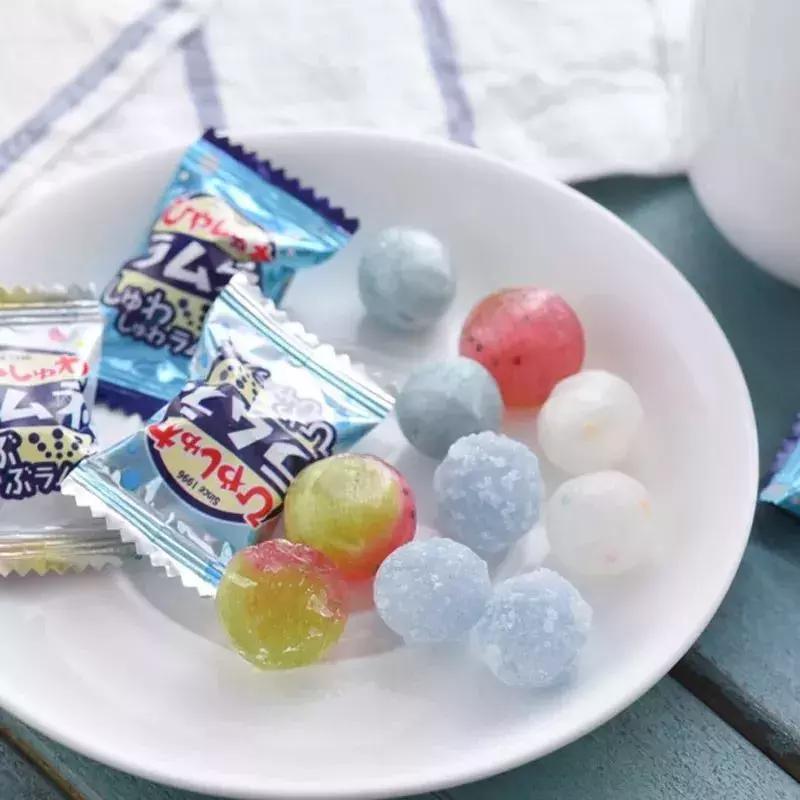 收藏了好多美食,南宁吃货吐血整理的各种南宁小吃