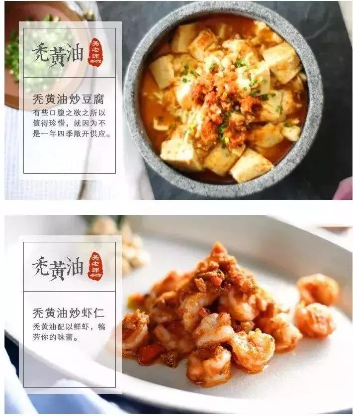 收藏了好多美食,南宁吃货吐血整理的各种南宁小吃